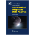Astronomical Image and Data Analysis (Astronomy and Astrophysics Library) 2nd Edition – PB – Engineering & Technology book fr