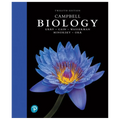 Campbell Biology 12th Edition – Hardcover – ISBN: 9780135188743 – Textbooks & Academics book from BooksCartOnline
