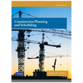 Construction Planning and Scheduling – ISBN: 9780132473989 – (HB) – Business & Management book from BooksCartOnline