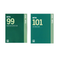 Health Care & General Life Safety Standards Bundle: NFPA 99 2024 + NFPA 101 (2024 Editions – NFPA Official) – Medical & Healt