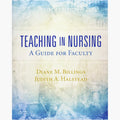 Teaching in Nursing