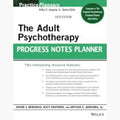 The Adult Psychotherapy Progress