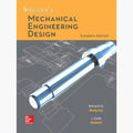Shigley's Mechanical Engineering
