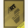 The Art of Electronics 3rd Edition