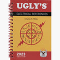 Ugly’s Electrical References
