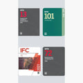 Fire Protection & Life Safety Bundle
