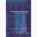 Fourier Analysis: