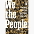 We the People Fourteenth Essentials