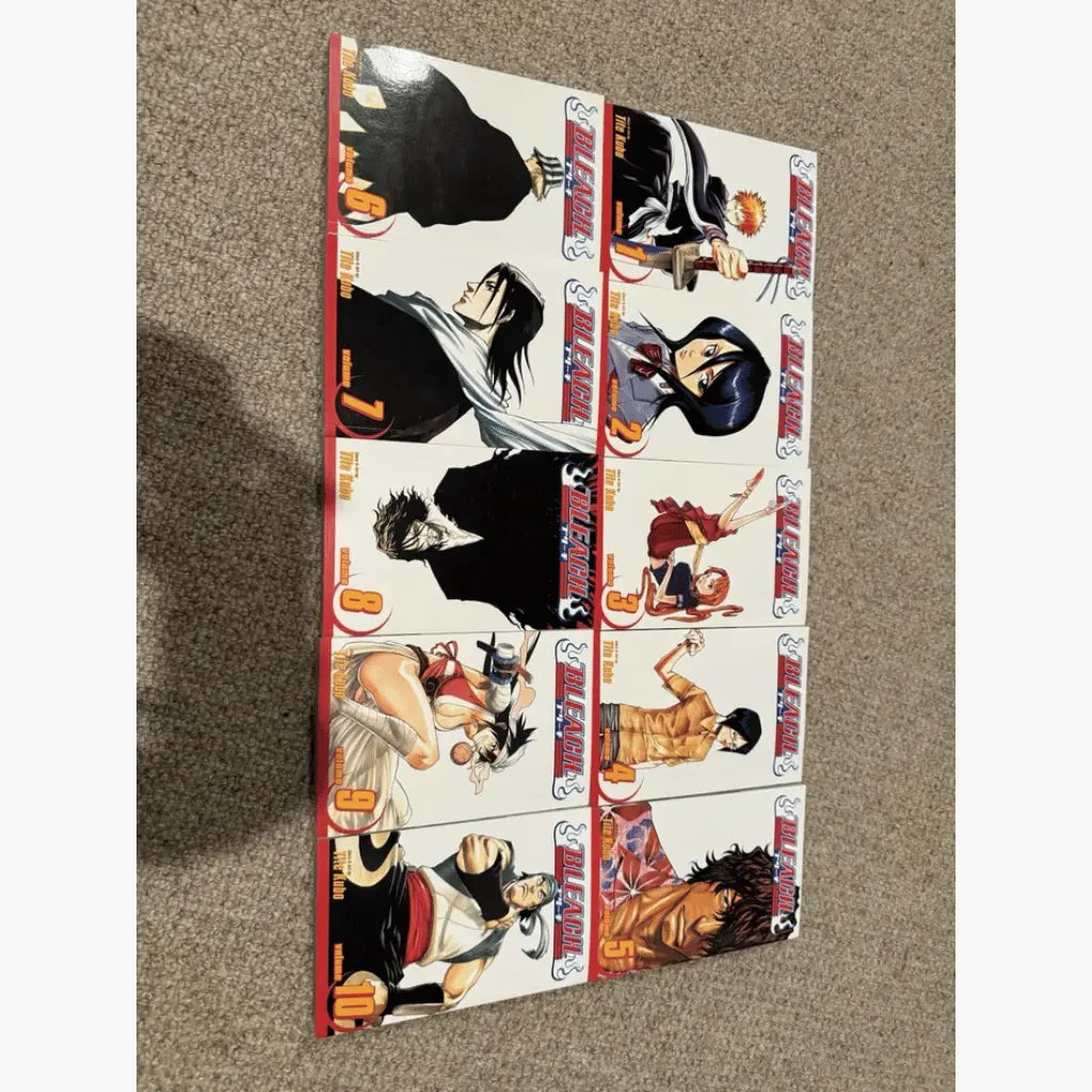 Demon Slayer: Kimetsu