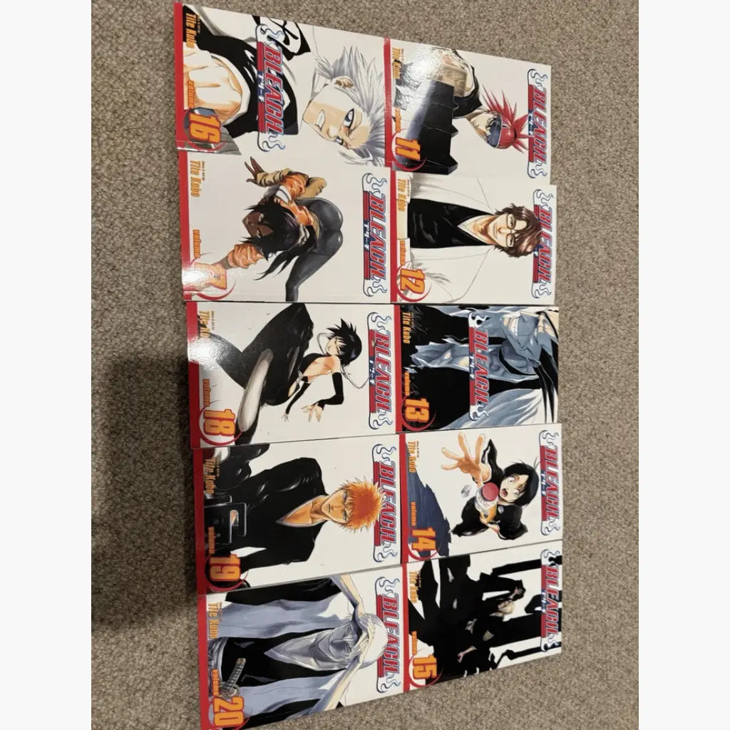 Demon Slayer: Kimetsu