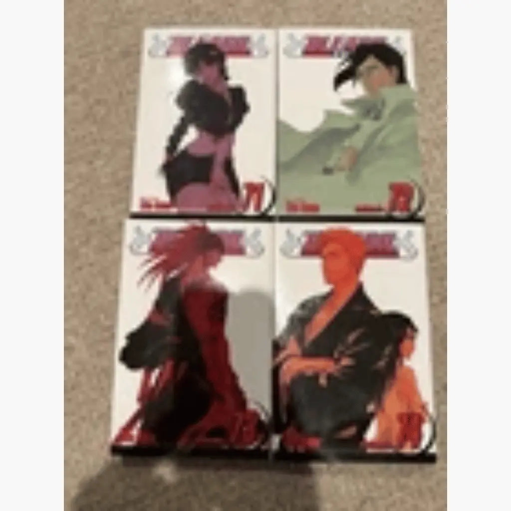 Demon Slayer: Kimetsu