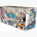 Dragon Ball Z