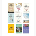 Jojo Moyes 6-Book Collection