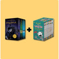Mega Kids’ Book Bundle