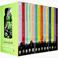 Miss Marple Complete Mysteries Series Books