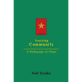 Teaching Community 1st Edition