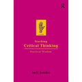 Teaching Critical Thinking