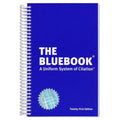 The Bluebook