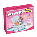 Fancy Nancy's Fantastic Phonics