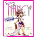 Fancy Nancy