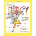 Fancy Nancy: Bonjour, Butterfly