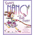 Fancy Nancy Posh Puppy