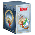 The Complete Asterix Box set