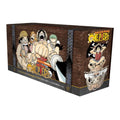 One Piece Box Set