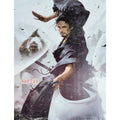 Vagabond Manga Box Set
