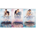 Whispers of You: Lost & Found Special Edition 3