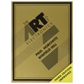 The Art of Electronics 3rd Edition – Hardcover – ISBN: 9780521809269 – Engineering & Technology book from BooksCartOnline