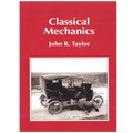 Classical Mechanics – Hardcover – ISBN: 9781891389221 – Computer Science & IT book from BooksCartOnline