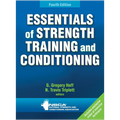 Essentials of Strength Training and Conditioning – Hardcover – Business & Management book from BooksCartOnline