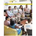 Introduction to Group Work Practice, 8th Edition – Paperback – ISBN: 9780134058962 – Business & Management book from BooksCar