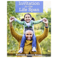 Invitation to the Life Span Fourth Edition – Hardcover – ISBN: 9781319140649 – Education book from BooksCartOnline