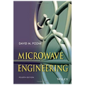 Microwave Engineering 4th Edition – Hardcover – ISBN: 9780470631553 – Engineering & Technology book from BooksCartOnline