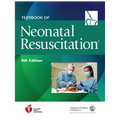 Textbook of Neonatal Resuscitation (NRP) 8th Edition – Paperback – ISBN: 9781610025249 – Medical & Health book from BooksCart