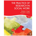 The Practice of Research in Social Work 4th Ed. – Paperback – ISBN: 9780387848570 – Engineering & Technology book from BooksC